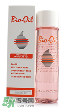 用百洛油過敏怎么辦？用百洛油會過敏嗎？