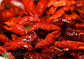 周黑鴨2017新品小龍蝦什么時候上市？