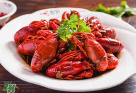 周黑鴨2017新品小龍蝦什么時候上市？