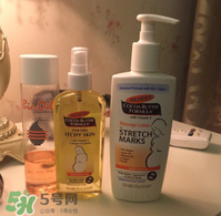 百洛油和帕瑪氏哪個(gè)好？帕瑪氏和百洛油的區(qū)別