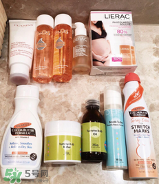 百洛油和帕瑪氏哪個(gè)好？帕瑪氏和百洛油的區(qū)別