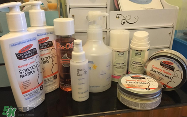 百洛油和帕瑪氏哪個(gè)好？帕瑪氏和百洛油的區(qū)別