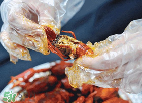 周黑鴨小龍蝦可以放幾天？周黑鴨小龍蝦保質(zhì)期多久？