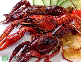 周黑鴨小龍蝦可以放幾天？周黑鴨小龍蝦保質(zhì)期多久？