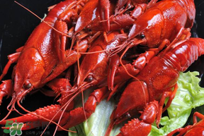 周黑鴨小龍蝦可以放幾天？周黑鴨小龍蝦保質(zhì)期多久？