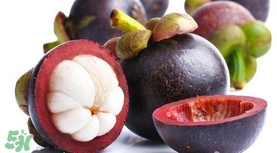 山竹什么時候吃是應季？山竹幾月份成熟