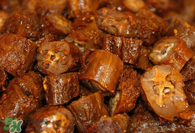 絕味鴨脖可以放幾天？絕味鴨脖能保存多久？