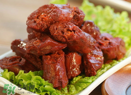 絕味鴨脖能帶上飛機嗎？絕味鴨脖可以帶上飛機嗎？