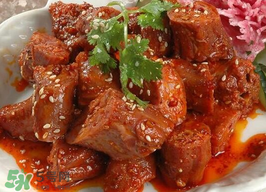 絕味鴨脖能帶上飛機嗎？絕味鴨脖可以帶上飛機嗎？