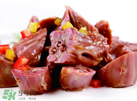 絕味鴨脖能帶上飛機嗎？絕味鴨脖可以帶上飛機嗎？