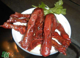 絕味鴨脖可以加熱嗎？絕味鴨脖怎么加熱？