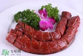 絕味鴨脖可以加熱嗎？絕味鴨脖怎么加熱？