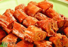 絕味鴨脖可以加熱嗎？絕味鴨脖怎么加熱？