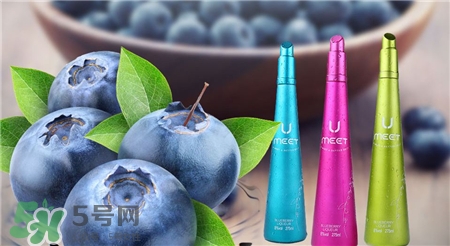 茅臺(tái)伴侶悠蜜多少錢?悠蜜藍(lán)莓利口酒價(jià)格 茅臺(tái)伴侶悠蜜多少錢?悠蜜藍(lán)莓利口酒價(jià)格