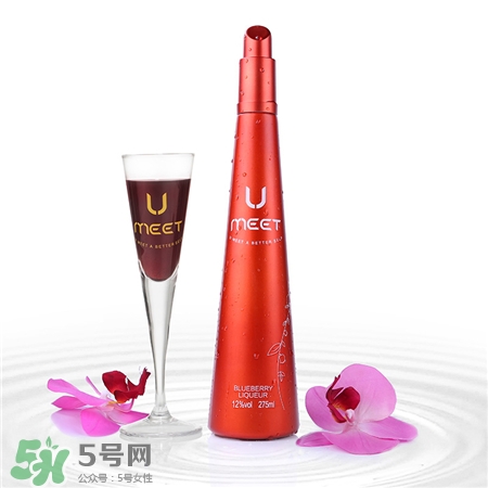 茅臺(tái)伴侶悠蜜多少錢?悠蜜藍(lán)莓利口酒價(jià)格 茅臺(tái)伴侶悠蜜多少錢?悠蜜藍(lán)莓利口酒價(jià)格