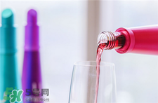 茅臺(tái)伴侶悠蜜多少錢?悠蜜藍(lán)莓利口酒價(jià)格 茅臺(tái)伴侶悠蜜多少錢?悠蜜藍(lán)莓利口酒價(jià)格