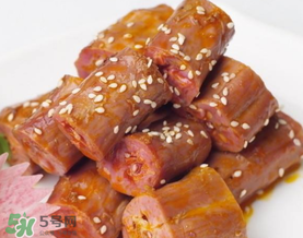 絕味鴨脖隔夜還能吃嗎？過夜絕味鴨脖能吃嗎？