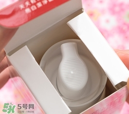 dr.wu杏仁酸洗面奶怎么樣？dr.wu杏仁酸洗面奶怎么用