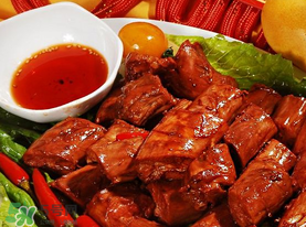 絕味鴨脖隔夜還能吃嗎？過夜絕味鴨脖能吃嗎？