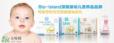 bioisland咀嚼片成人能吃嗎？bioisland咀嚼片大人能不能吃？