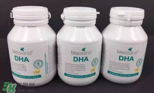 bioisland咀嚼片成人能吃嗎？bioisland咀嚼片大人能不能吃？