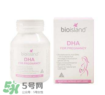 bioisland咀嚼片成人能吃嗎？bioisland咀嚼片大人能不能吃？