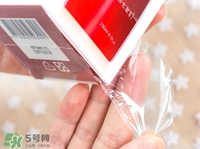 dr.wu杏仁酸亮白化妝水怎么樣？dr.wu杏仁酸化妝水功效