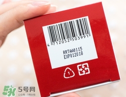 dr.wu杏仁酸亮白化妝水怎么樣？dr.wu杏仁酸化妝水功效