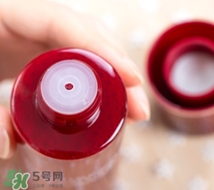 dr.wu杏仁酸亮白化妝水怎么樣？dr.wu杏仁酸化妝水功效