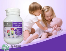 bioisland助長素有效果嗎？bioisland助長素有作用嗎？