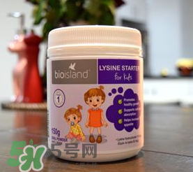 bioisland助長素有效果嗎？bioisland助長素有作用嗎？