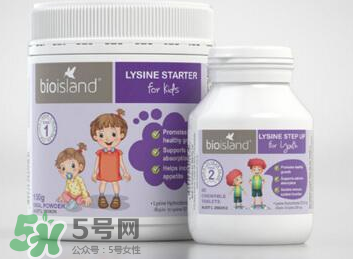 bioisland助長素有效果嗎？bioisland助長素有作用嗎？