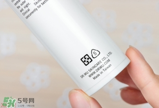 dr.wu杏仁酸乳液怎么樣？dr.wu杏仁酸乳液怎么用？