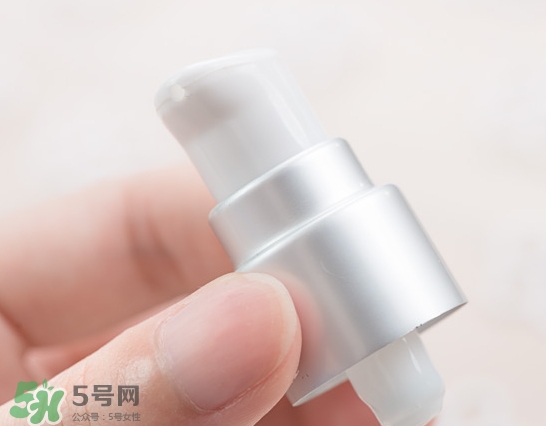 dr.wu杏仁酸乳液怎么樣？dr.wu杏仁酸乳液怎么用？