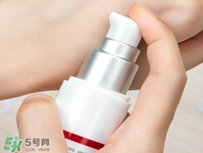 dr.wu杏仁酸乳液怎么樣？dr.wu杏仁酸乳液怎么用？