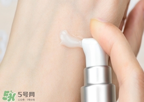 dr.wu杏仁酸乳液怎么樣？dr.wu杏仁酸乳液怎么用？