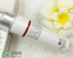 dr.wu杏仁酸乳液怎么樣？dr.wu杏仁酸乳液怎么用？