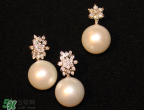 母親節(jié)為什么送珍珠？母親節(jié)送珍珠的寓意