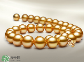 母親節(jié)為什么送珍珠？母親節(jié)送珍珠的寓意