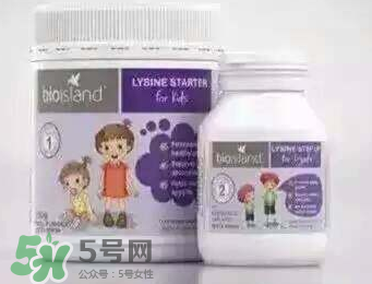 bioisland助長素的副作用是什么？bioisland助長素有壞處嗎？