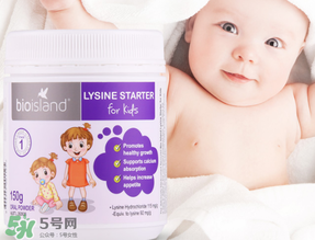 bioisland助長素的副作用是什么？bioisland助長素有壞處嗎？