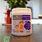 bioisland助長素的副作用是什么？bioisland助長素有壞處嗎？