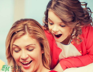 母親節(jié)為什么是五月的第二個星期？母親節(jié)為什么在五月？