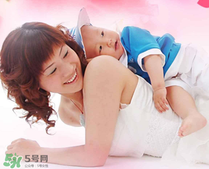 母親節(jié)為什么是五月的第二個星期？母親節(jié)為什么在五月？