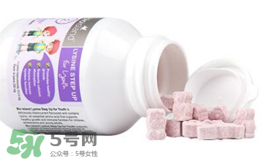 bioisland助長素多少錢？bioisland助長素價格多少？