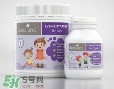 bioisland助長素多少錢？bioisland助長素價格多少？