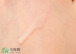 dr.wu達(dá)爾夫玻尿酸精華怎么用？達(dá)爾夫玻尿酸精華使用方法