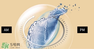 坐飛機可以戴隱形眼鏡嗎？坐飛機戴隱形眼鏡危害