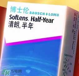 坐飛機可以戴隱形眼鏡嗎？坐飛機戴隱形眼鏡危害
