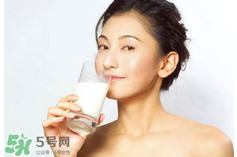 中國(guó)奶源已是世界級(jí)水平，中國(guó)牛奶未來(lái)將如何發(fā)展？